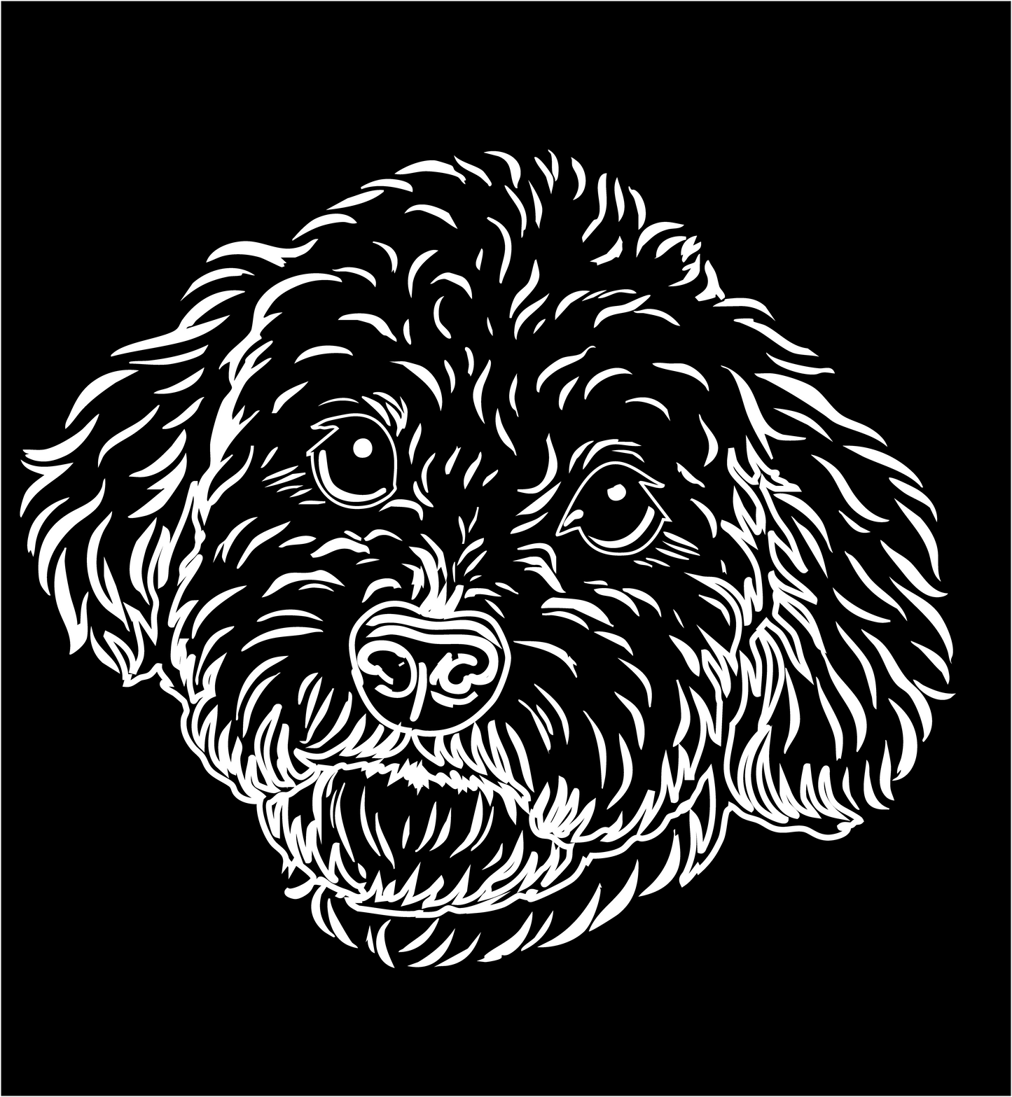 Regular and Skinny Koozie