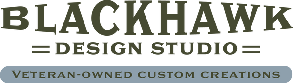Blackhawk Design Studio